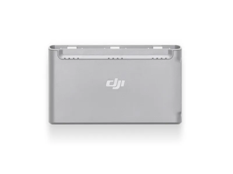 DJI Mini 2 Two-Way Charging Hub - DJI Mini 2 Two-Way Charging Hub