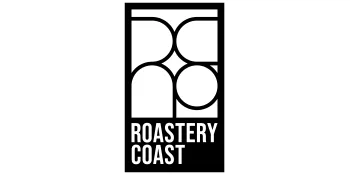 Daily Nuts & Fruits 4LB DAILY NUTS"JUST WALNUTS" BULK/SUPER FOOD/EXTRA LIGHT COLOR (KOSHER CERTIFIED) - Roastery Coast Mixed Tree Nuts
