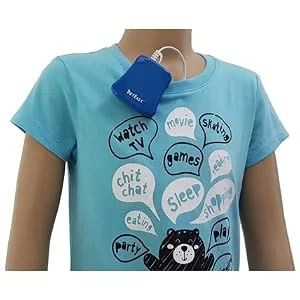 DRYEASY Bedwetting Alarm with Volume Control, 6 Selectable Sounds and Vibration - Clip to pyjamas top