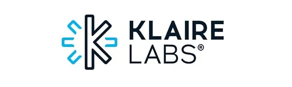 Klaire Labs Acumen - Cognitive Support Supplement with Bacopa Monnieri Extract - Memory Support - Gluten-Free & Hypoallergenic Bacopa Capsules for Adults & Kids 7+ (60 Capsules) - Klaire Labs