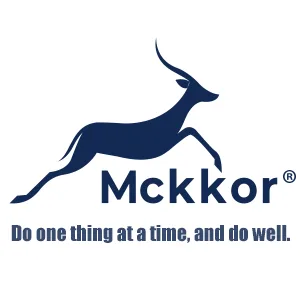 Mckkor Super Absorbent Commode Pads - Medical Grade Value Pack 100 Count - for Bedside Commode Liners Disposable, Adult Commode Chair, Portable Toilet Bags or Camping - Mckkor Super Absorben Pads for Liners