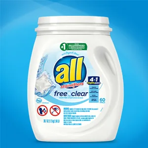 Snuggle Liquid Fabric Softener, Dye Free for Sensitive Skin, 2X Concentrated, 200 Loads - all free clear