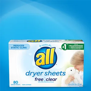 Snuggle Liquid Fabric Softener, Dye Free for Sensitive Skin, 2X Concentrated, 200 Loads - dryer sheets all