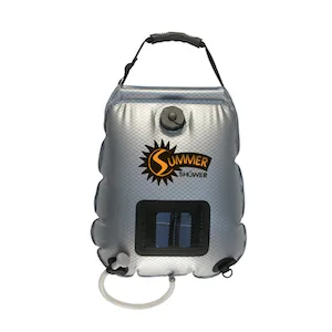 Advanced Elements Summer Shower 5 Gallon - Summer Shower