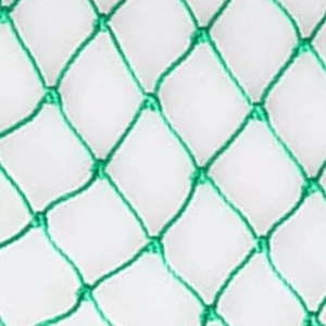 ASENVER Multifunction Golf Ball Netting Impact Golf Barrier Net Practice Hitting Net for Indoor or Outdoor Use 10 x 3 Ft- 10x 30 Ft 10FT6.5FT - product information 5