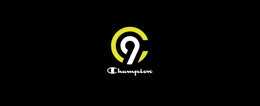 C9 Champion Men's Lightweight Training Pant X-Large Ebony - product information 1