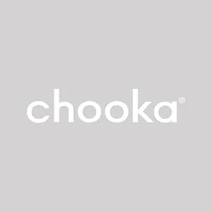 Chooka Women's Waterproof Solid Mid-Height Rain Boot 8 Delridge Black - product information 5