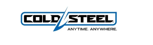 Cold Steel unisex adult Spear, Black, One Size US - product information 1