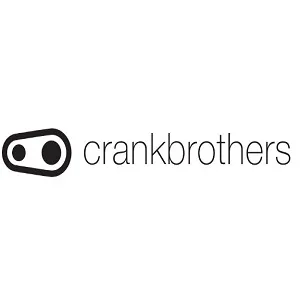 Crankbrothers Multi Tool M 20 Bike Tool - MTB Multi-Tool Gold - 20 Bicycle Tools(20 in 1 Tool), Ergonomic and Lightweight - product information 1