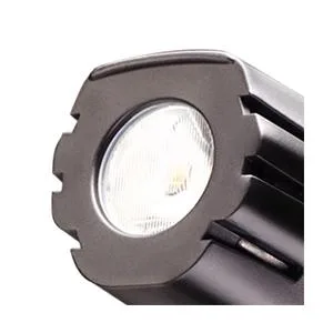 Cygolite Metro 700 Lumen USB Rechargeable Bicycle Headlight , Black 700 Lumens Black - versatile product