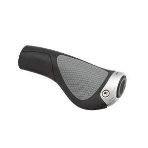 Ergon GP1 Grips Large - Ergon Gp1 Large