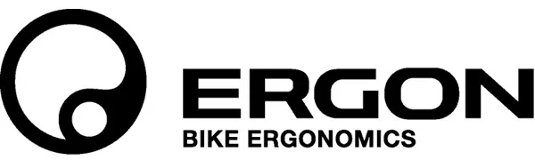 Ergon GP1 Grips Large - Ergon Grips Saddles Grip Saddle Seat Comfort Ergonomics Relief Pressure Bike Bikes Bicycle