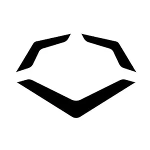 EvoShield PRO-SRZ Protective Wrist Guard Series Medium Black - product information 2