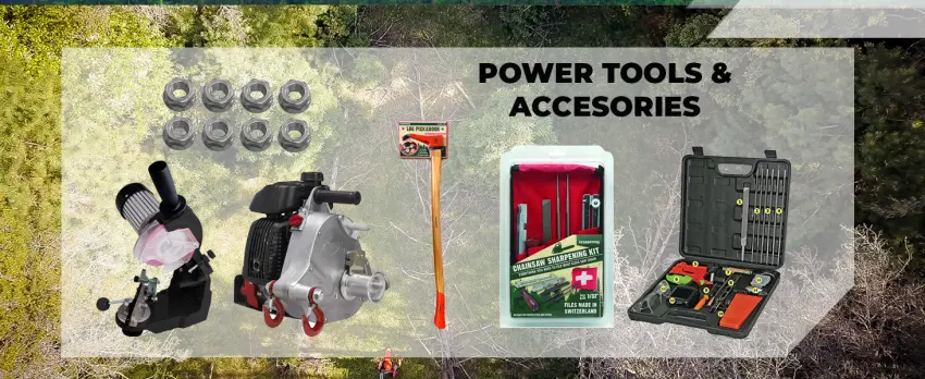 FORESTER 150 Foot Arborist 15 Ounce Throw Line Kit with Red Storage Bag - Forester