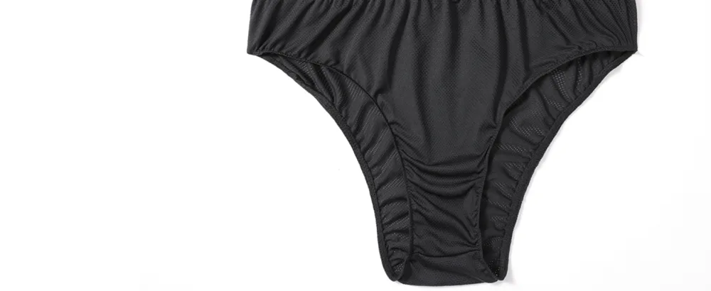 G Gradual Women's Running Shorts with Mesh Liner 3" Workout Athletic Shorts for Women with Phone Pockets Black Medium - product information 4