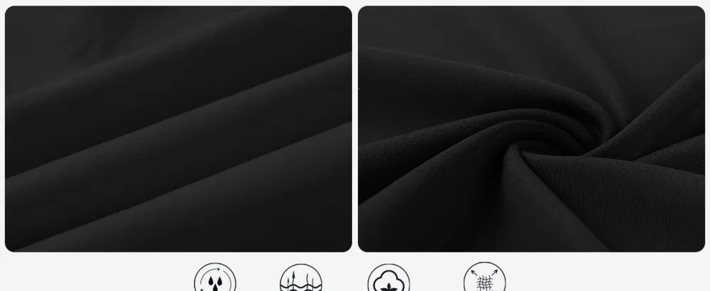 G Gradual Women's Running Shorts with Mesh Liner 3" Workout Athletic Shorts for Women with Phone Pockets Black Medium - product information 7