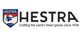 Hestra Touch Point Warmth Liner - Machine Washable, Touch Screen Compatible Liner for Additional Layering Or As A Thin Glove Grey 9 - Brand Logo w/ Text