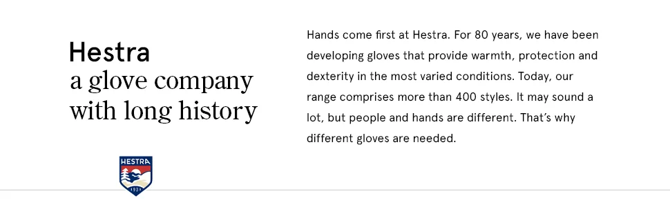 Hestra Touch Point Warmth Liner - Machine Washable, Touch Screen Compatible Liner for Additional Layering Or As A Thin Glove Grey 9 - hestra