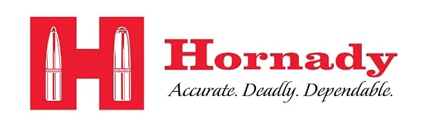 Hornady 043355 Lock-N-Load Sonic Gun Cartridge Cleaner Solution, Quart - H10 Hornady Case Cleaning Solution