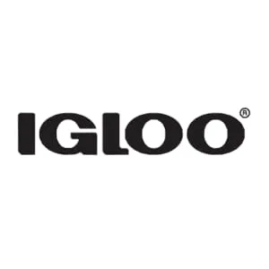 Igloo 4 Qt Playmate Mini Hardsided Lunch Box Cooler Jade - product information 1