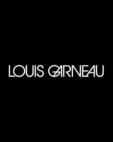 Louis Garneau, Matrix 2.0 Cycling Arm Warmer - Louis Garneau
