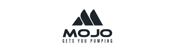 Mojo Compression Socks Graduated Compression Calf Sleeves for Swelling and Shin Splints Support - Plus Size 20-30mmHg, Small-7XL, Black, White, Pink, Grey - 1 Pair 4X-Large Black - Wide Calf Compression Sleeves