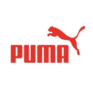 PUMA KIDS' EVERCAT BACKPACK & LUNCH KIT COMBO Youth Size Purple/Pink - product information 1