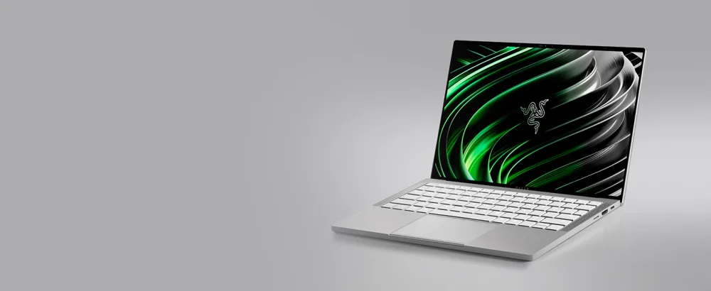 Razer Pro Glide Soft Mouse Mat: Thick, High-Density Rubber Foam - Textured Micro-Weave Cloth Surface - Anti-Slip Base - XXL Size XXLarge - product information 8