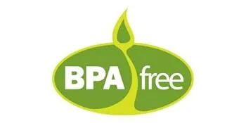 Sea to Summit X Plate, Red - BPA Free logo