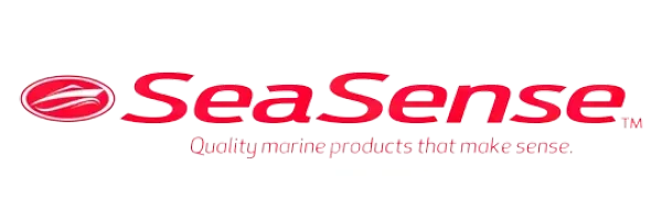 SeaSense Rope Ladder - product information 1