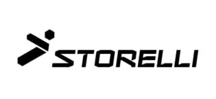 Storelli BodyShield Unisex Turf Burn Sliders | Compression Soccer Sliding Undershorts | Enhanced Lower Body Protection | Black | Youth Large - Storelli logo, soccer protection, soccer performance, goalie, gk, goalkeeper, goalie gloves, GK gear