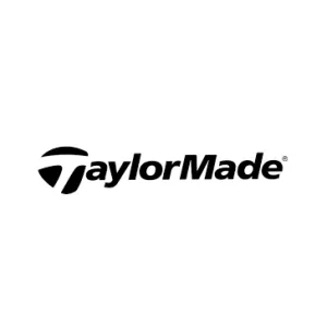 TaylorMade Men's Perforamce Lite Patch Hat Navy Medium - product information 1
