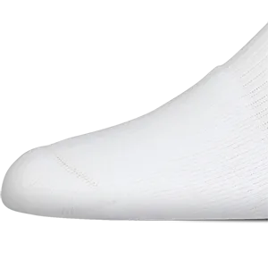 Under Armour Adult Cotton Crew Socks, Multipairs 6 Black/Gray (6-pairs) Large - product information 2