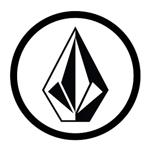 Volcom Little Iconic Stone Fleece Sweatpants (Big Boys & Little Boys Sizes) Big Boys Large Multi - product information 1