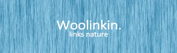 Woolinkin Merino Wool Coolmax Blend T Shirt - Mens Durable Short Sleeve Wool Base Layer - 150 Lightweight Black Small - link nature