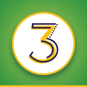Nicorette Gum, 100 Count (Pack of 1) - After about a minute, when the tingling is almost gone, start chewing again. Repeat this process.