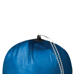 Granite Gear Air Compressor Stuff Sack - 16L - product information 4