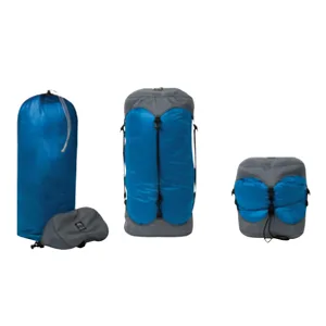 Granite Gear Air Compressor Stuff Sack - 16L - product information 5