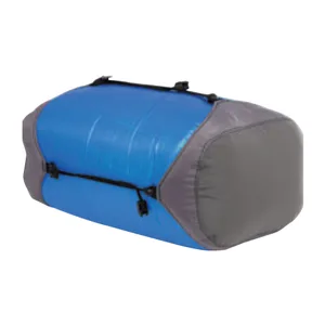Granite Gear Air Compressor Stuff Sack - 16L - product information 6