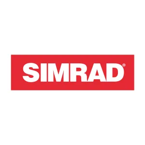 Simrad GO12 SUNCOVER Accessory Multicoloured - product information 1