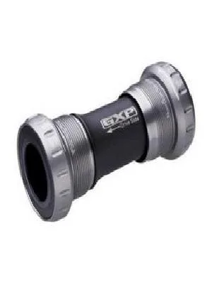 Truvativ SRAM GXP Team Bottom Bracket One Color 67/78mm - product information 1