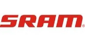 Truvativ SRAM GXP Team Bottom Bracket One Color 67/78mm - product information 2