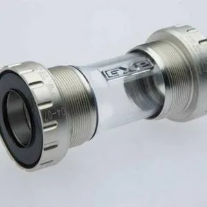 Truvativ SRAM GXP Team Bottom Bracket One Color 67/78mm - product information 3