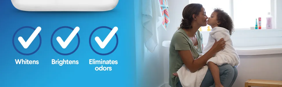 Clorox Disinfecting Bleach, Regular - 121 Fl oz Bottle - image