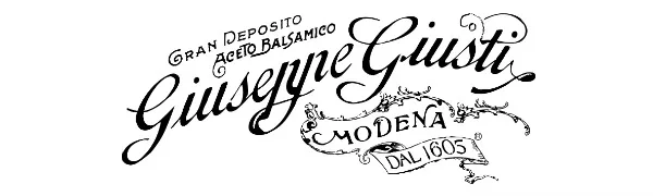 Giuseppe Giusti Premio Italian Balsamic Vinegar of Modena Italy - PGI Certified 16.9 fl oz / 500ml (2 pack) 16.9 Fl Oz (Pack of 2) - giuseppe giusti balsamic vinegar of modena
