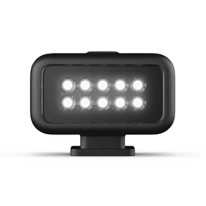 GoPro Light Mod - Official GoPro Accessory - Light Mod