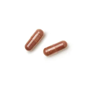 GNC Herbal Plus Grape Seed Extract 500mg - Extra Strength, 60 Capsules, Provides Antioxidant Support - Details of GNC Herbal Plus Grape Seed Extract 500mg - Extra Strength capsules