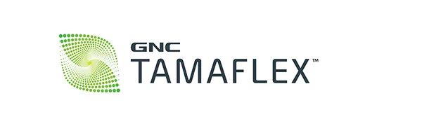 GNC TamaFlex Fast Acting, 60 Vegetarian Capsules, Joint Support - product information 1