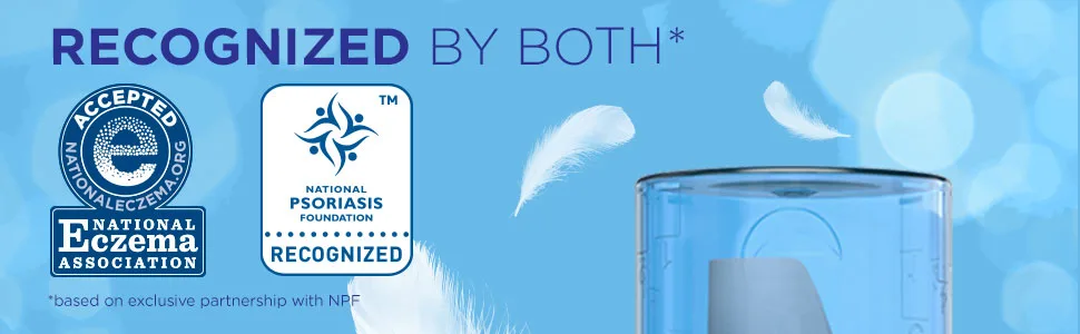 Tide Free & Gentle Laundry Detergent Liquid Soap, 80 Loads, 115 Fl Oz - Only detergent accepted by both: National eczema association & National Psoriasis Foundation