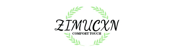 zimucxn Shoulder Surgery Pillow, Ergonomic Rotator Cuff Pillow, Comfortable Post Shoulder Surgery Pillow, Adjustable Structure Provide Support, Shoulder Pain Relief, Firm and Removable (Brown) - Shoulder Surgery Pillow